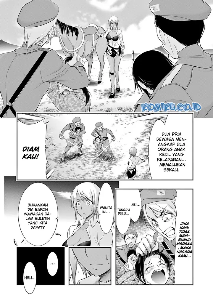 image-komik-plunderer-chapter-56-5/43