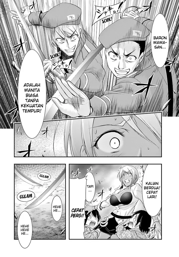 image-komik-plunderer-chapter-56-7/43