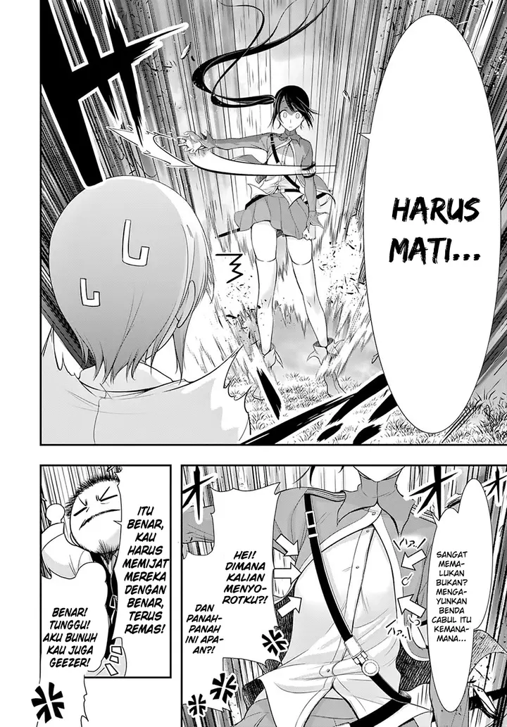 image-komik-plunderer-chapter-56-13/43