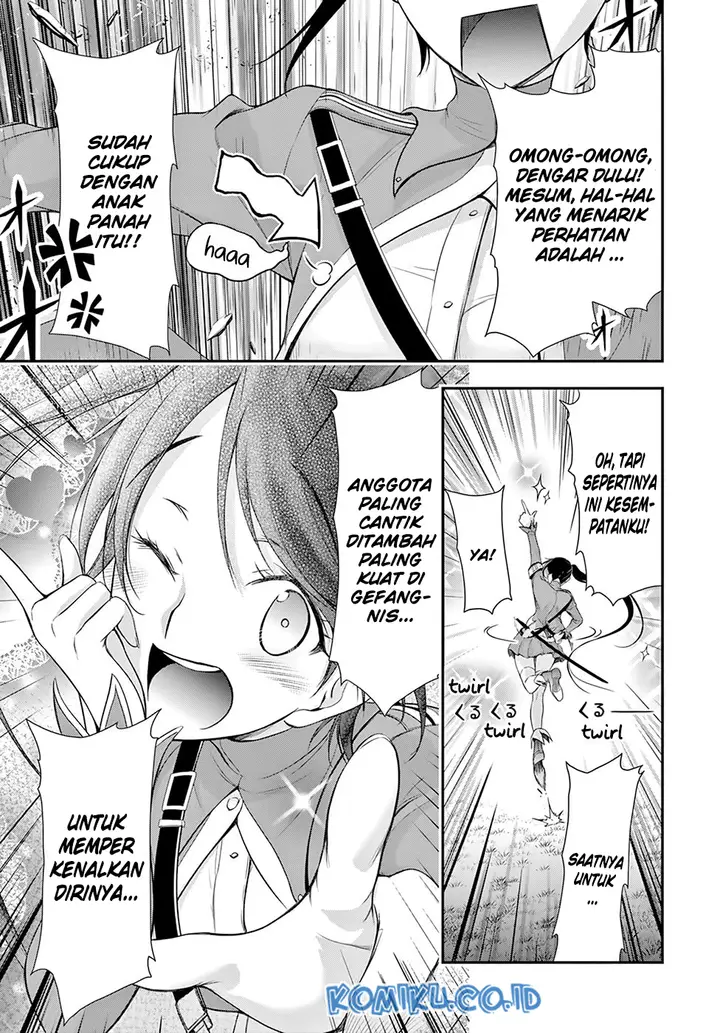 image-komik-plunderer-chapter-56-14/43