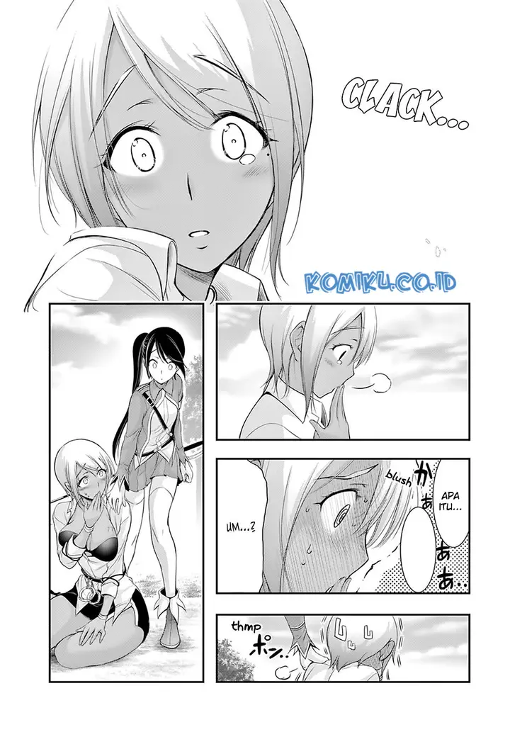 image-komik-plunderer-chapter-56-35/43