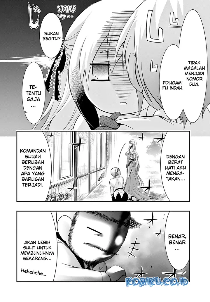 image-komik-plunderer-chapter-56-38/43