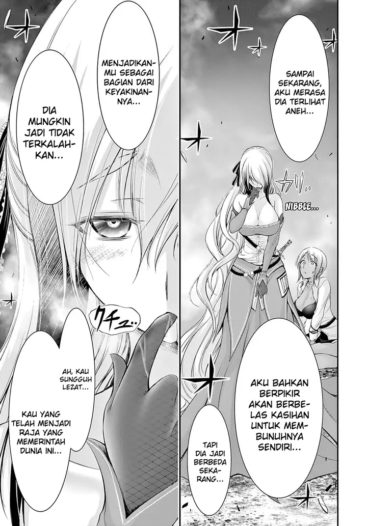 image-komik-plunderer-chapter-56-39/43