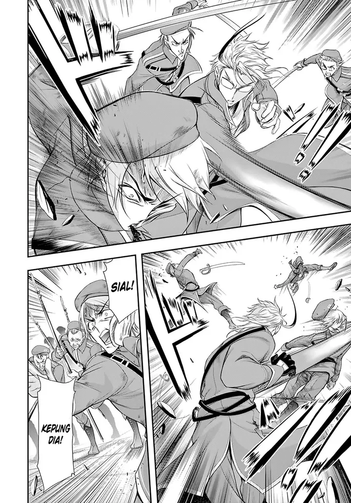 image-komik-plunderer-chapter-57-3/44