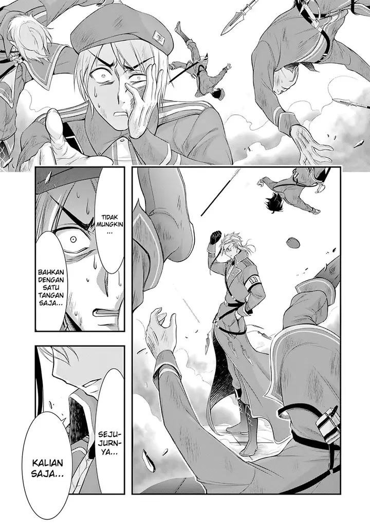 image-komik-plunderer-chapter-57-6/44