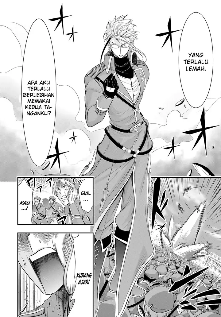image-komik-plunderer-chapter-57-7/44