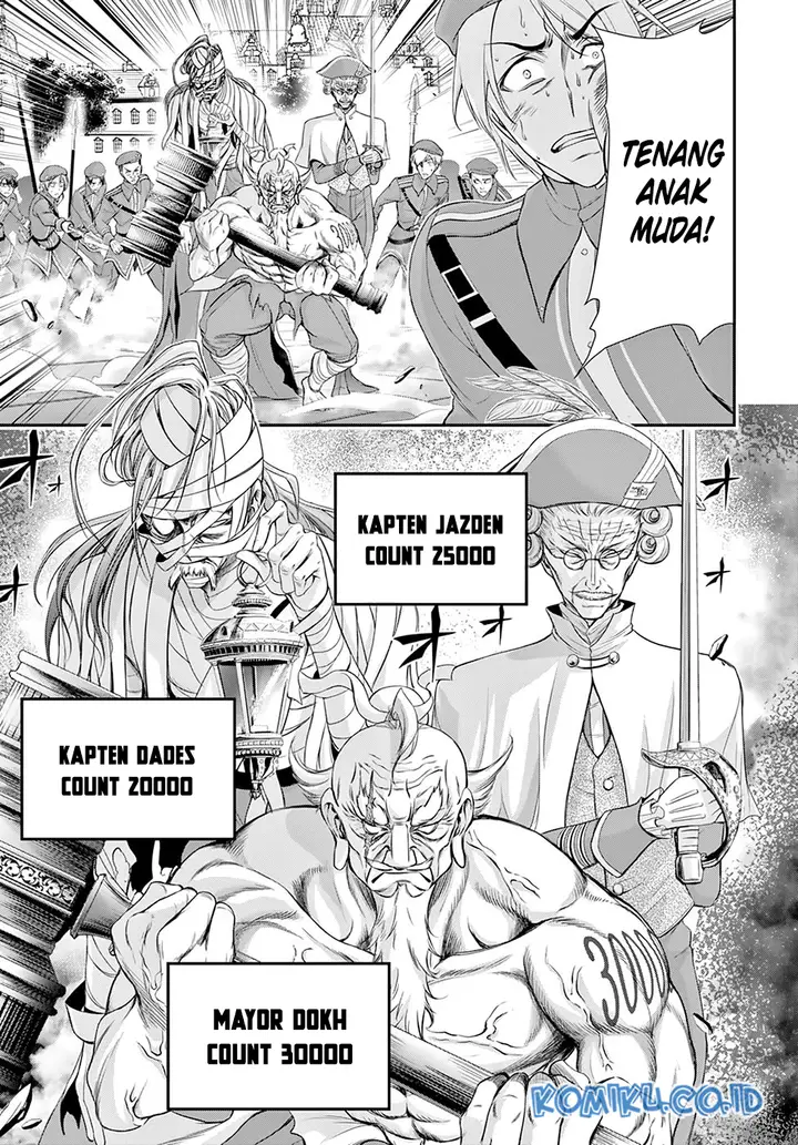 image-komik-plunderer-chapter-57-8/44