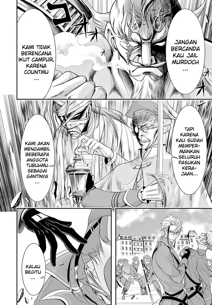 image-komik-plunderer-chapter-57-9/44