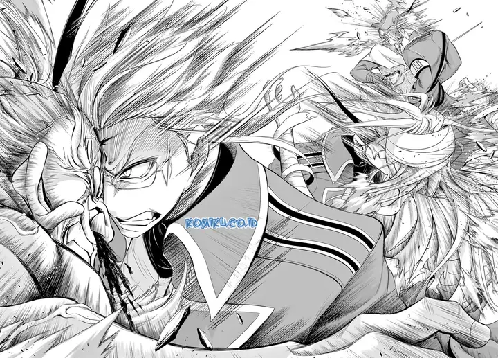 image-komik-plunderer-chapter-57-11/44