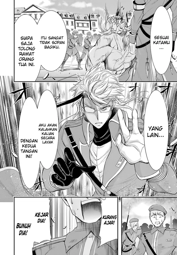 image-komik-plunderer-chapter-57-12/44