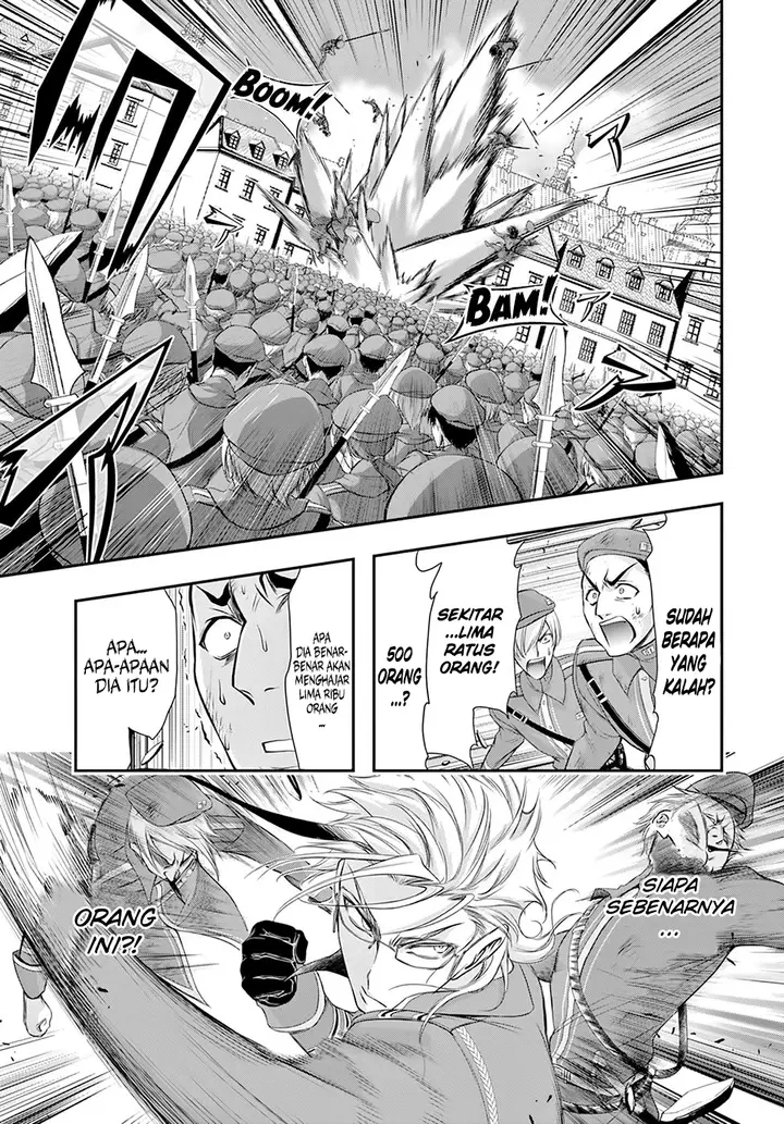 image-komik-plunderer-chapter-57-13/44