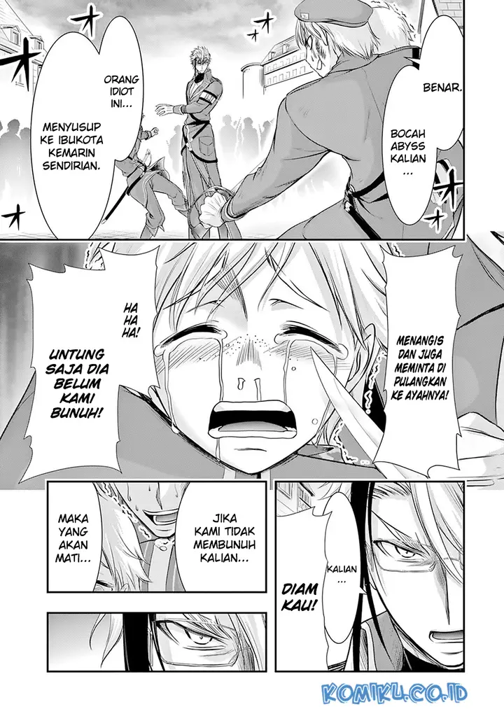 image-komik-plunderer-chapter-57-17/44