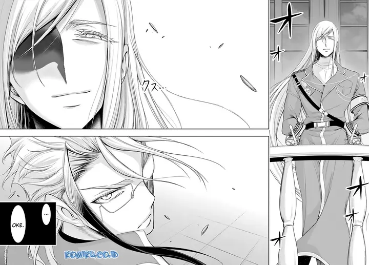 image-komik-plunderer-chapter-57-20/44