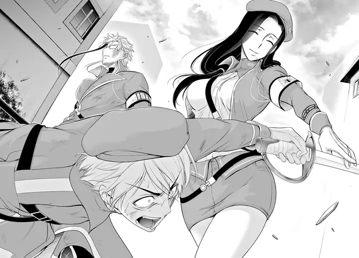 image-komik-plunderer-chapter-57-27/44