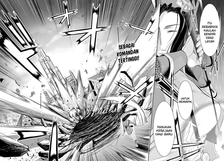 image-komik-plunderer-chapter-57-36/44