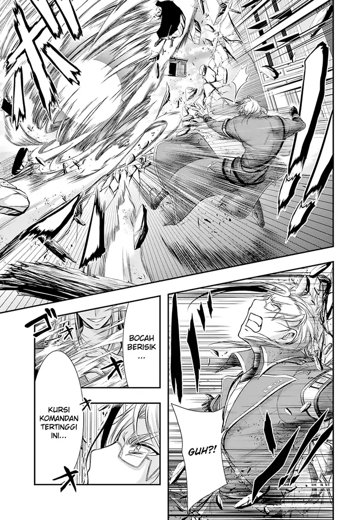 image-komik-plunderer-chapter-58-4/34