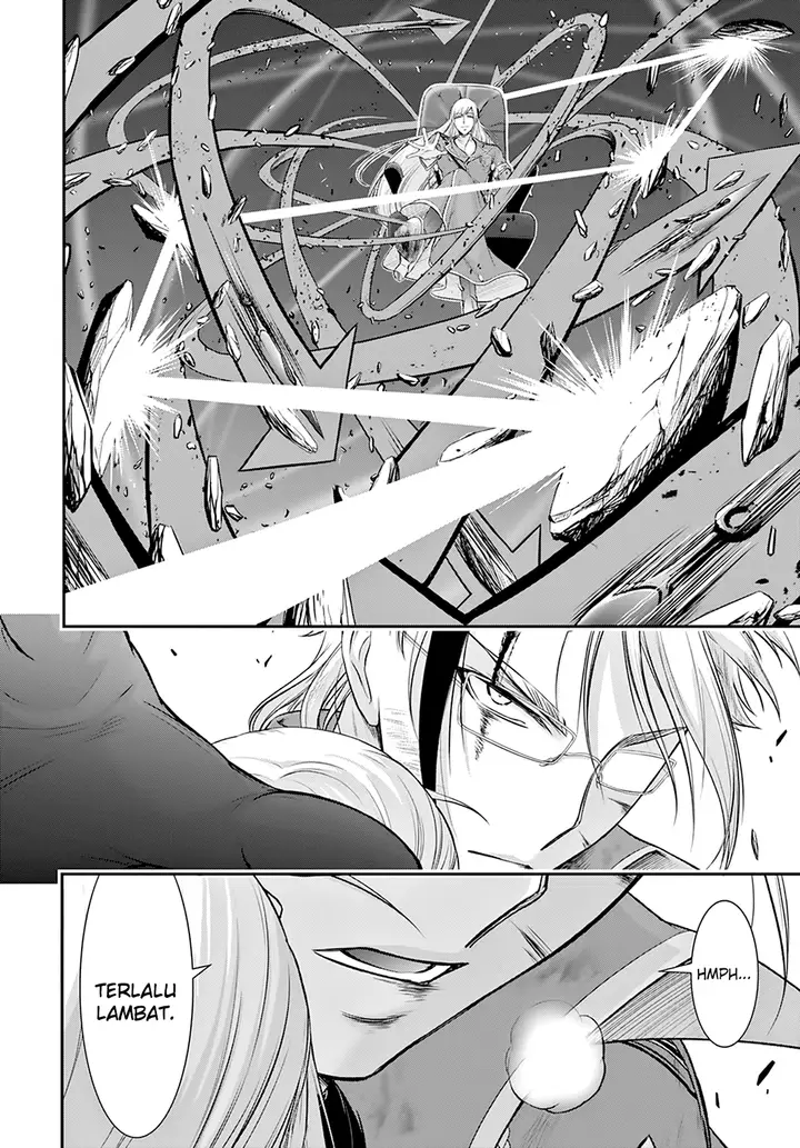 image-komik-plunderer-chapter-58-11/34