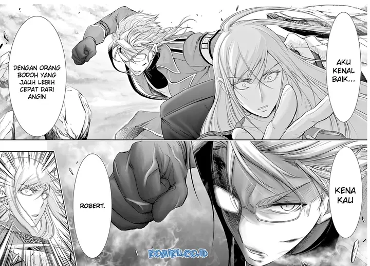 image-komik-plunderer-chapter-58-13/34