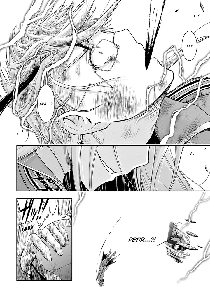 image-komik-plunderer-chapter-58-15/34