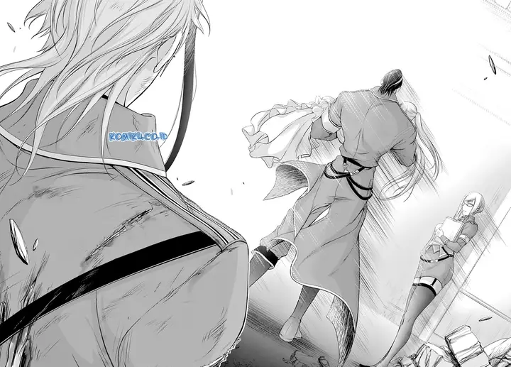 image-komik-plunderer-chapter-58-23/34