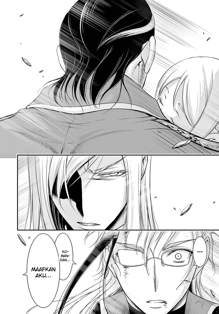 image-komik-plunderer-chapter-58-24/34