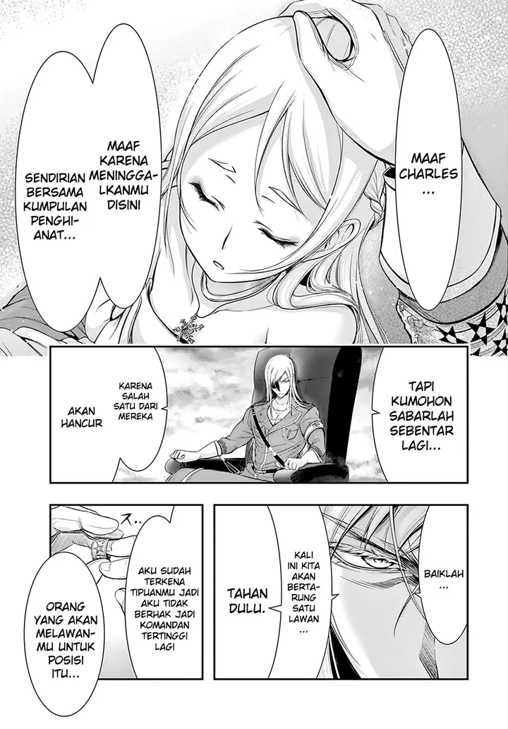 image-komik-plunderer-chapter-58-25/34