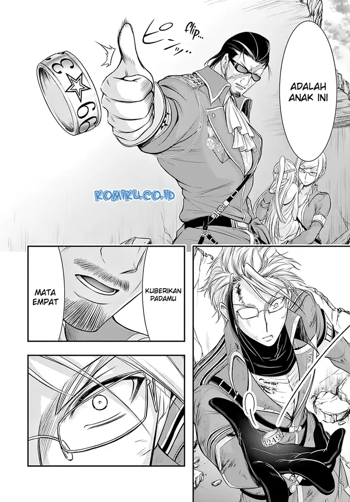 image-komik-plunderer-chapter-58-26/34