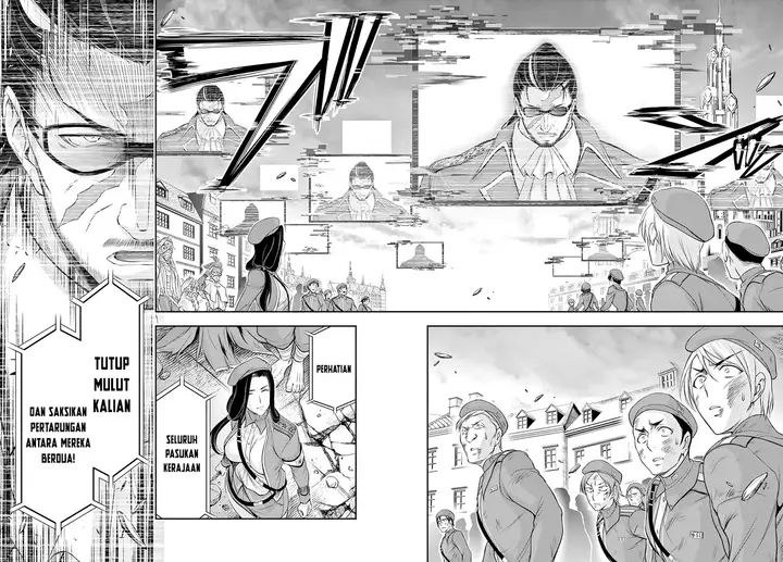 image-komik-plunderer-chapter-58-30/34