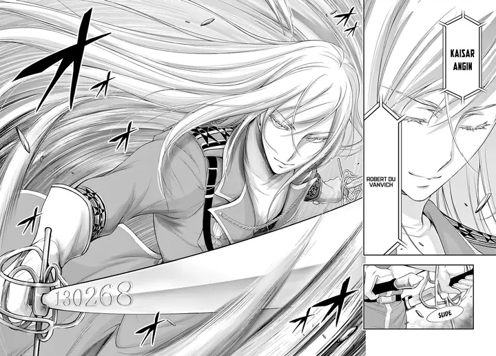 image-komik-plunderer-chapter-58-31/34