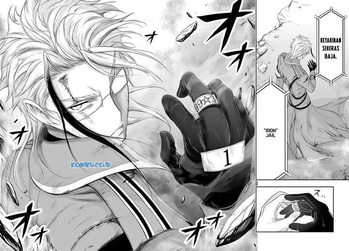 image-komik-plunderer-chapter-58-32/34