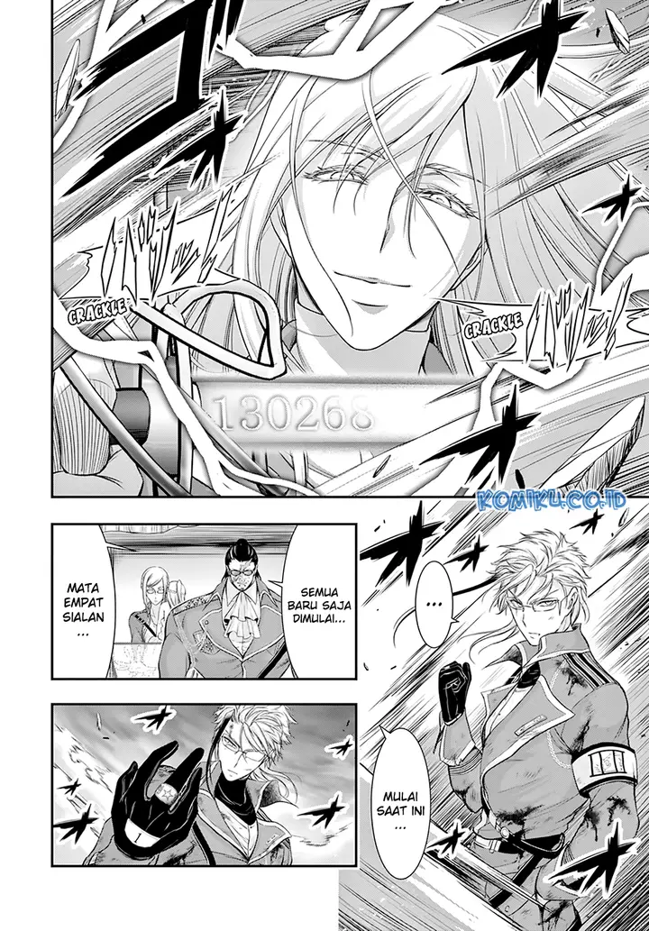 image-komik-plunderer-chapter-59-8/44