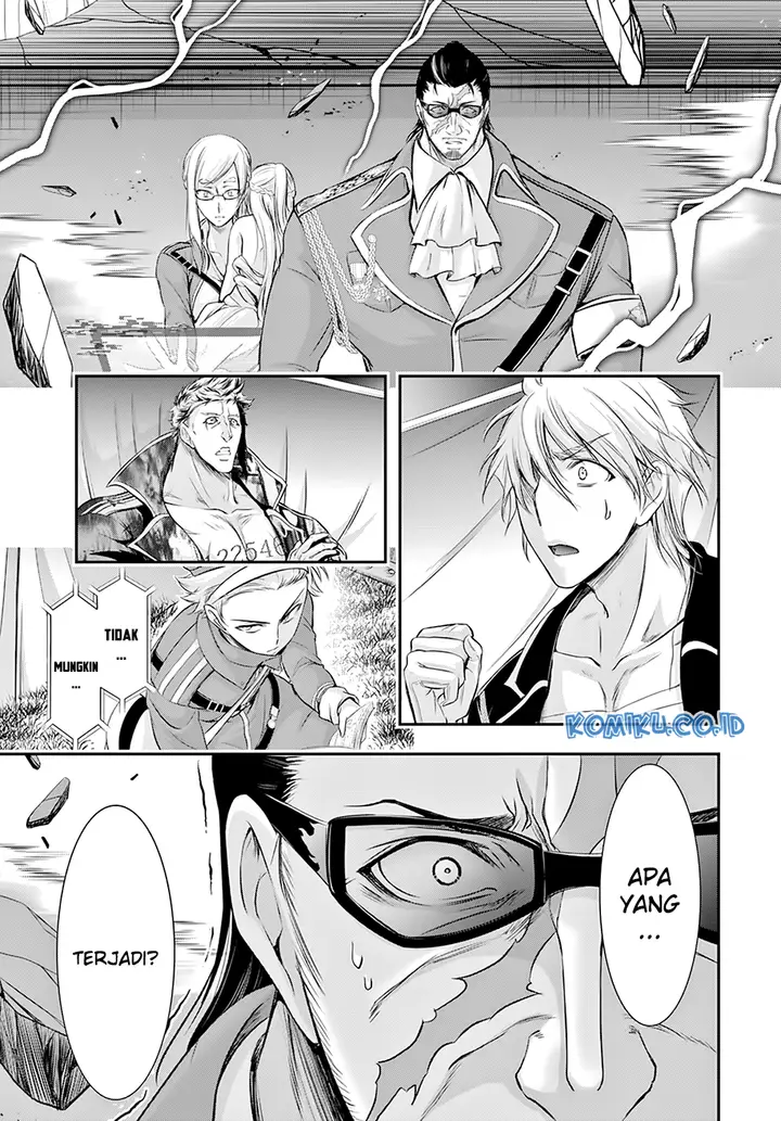 image-komik-plunderer-chapter-59-11/44