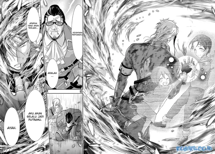 image-komik-plunderer-chapter-59-27/44