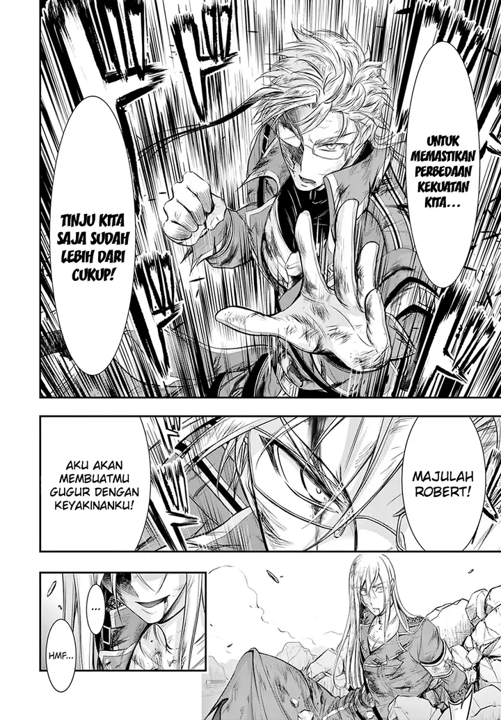 image-komik-plunderer-chapter-59-34/44