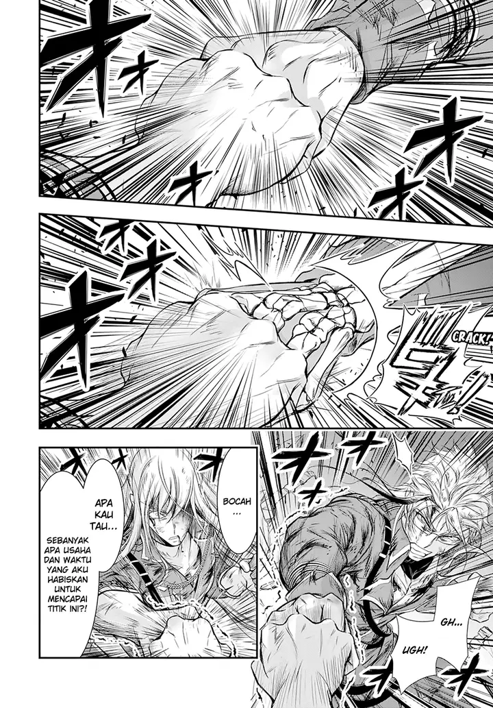 image-komik-plunderer-chapter-59-37/44