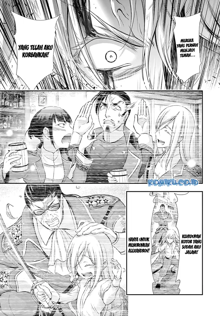 image-komik-plunderer-chapter-59-38/44