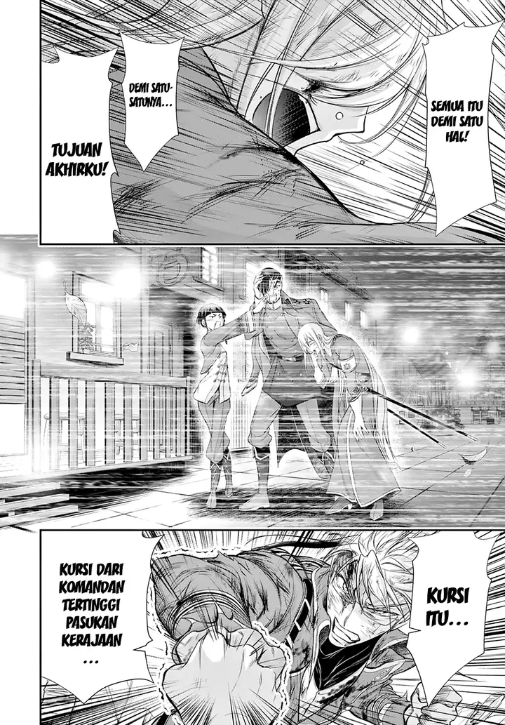 image-komik-plunderer-chapter-59-39/44