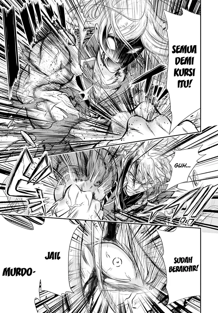 image-komik-plunderer-chapter-59-40/44