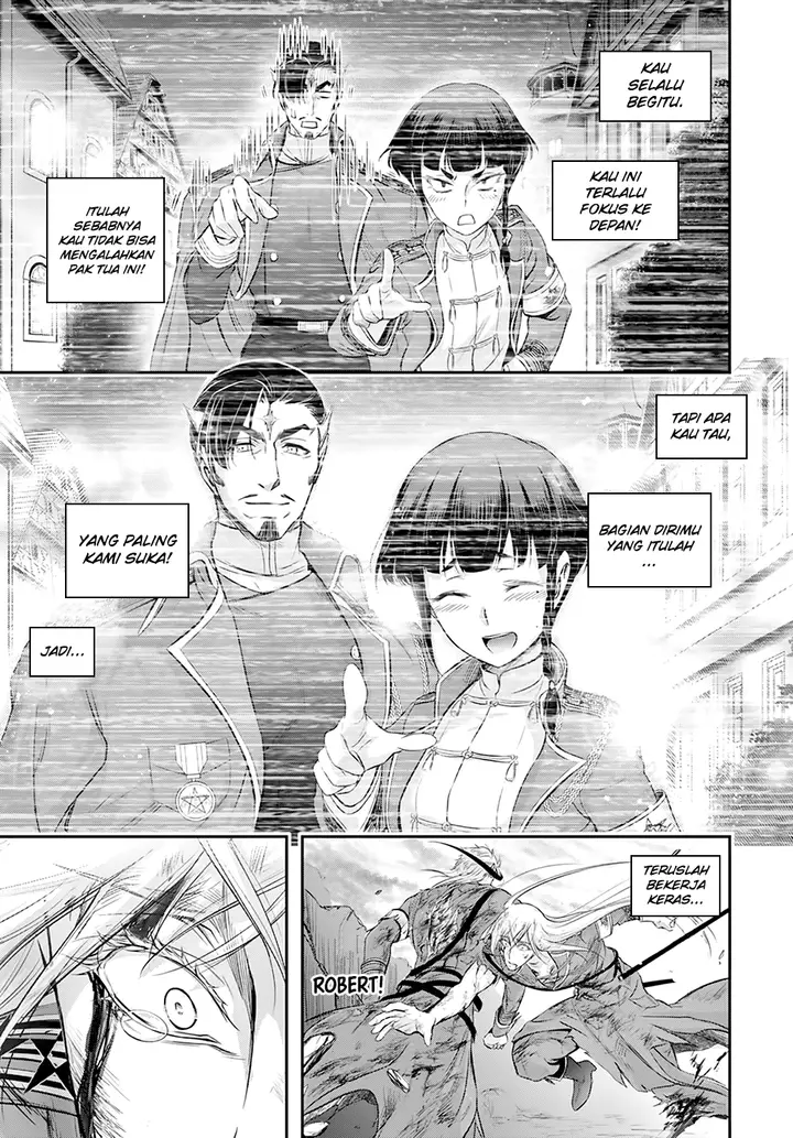 image-komik-plunderer-chapter-59-42/44