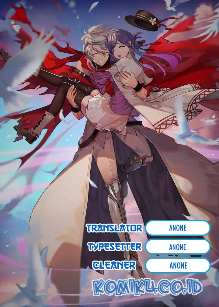 image-komik-plunderer-chapter-60-0/47