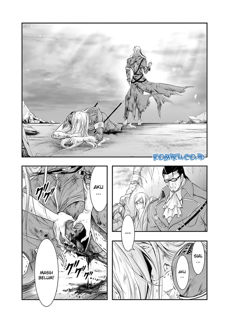 image-komik-plunderer-chapter-60-3/47