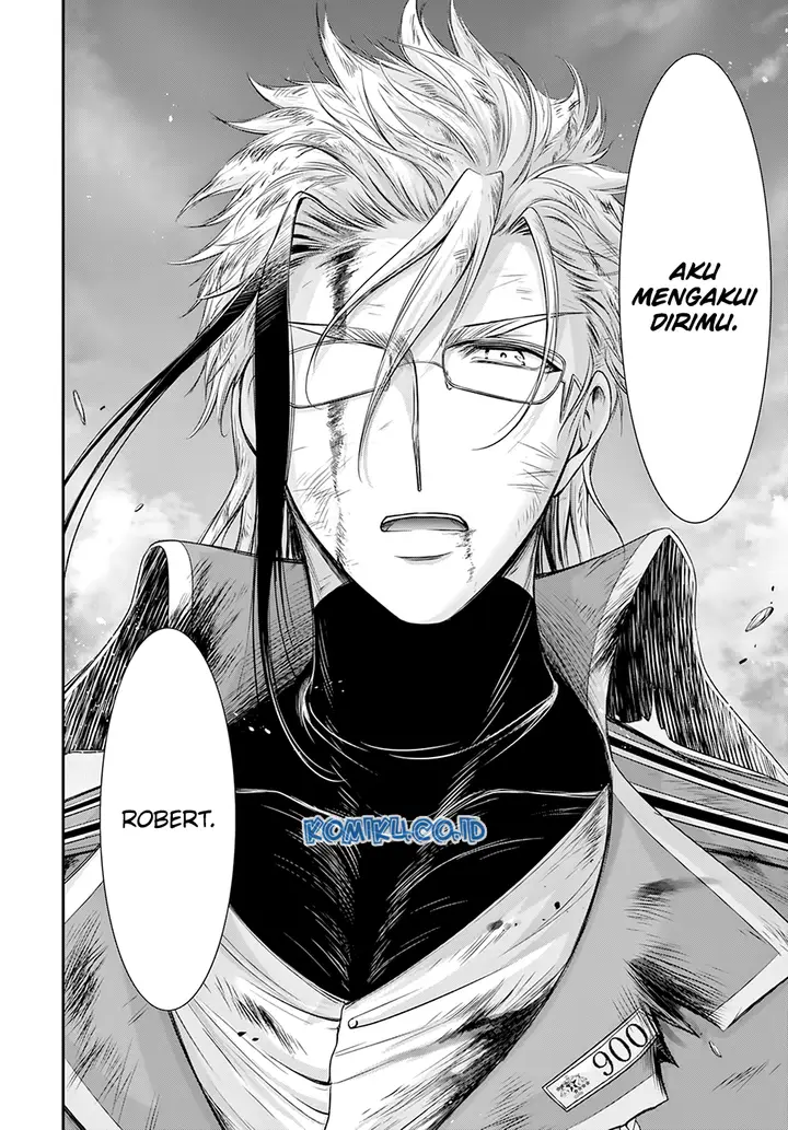 image-komik-plunderer-chapter-60-11/47