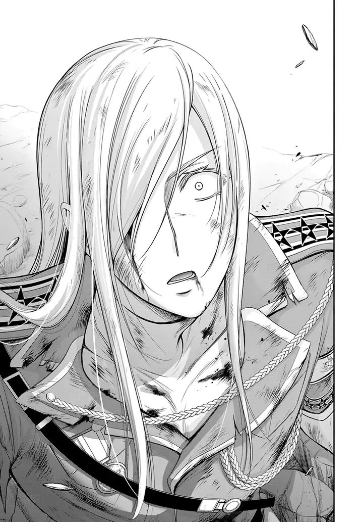 image-komik-plunderer-chapter-60-12/47