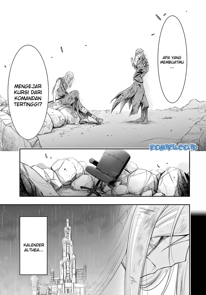 image-komik-plunderer-chapter-60-14/47