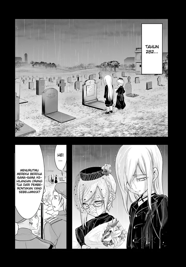 image-komik-plunderer-chapter-60-15/47