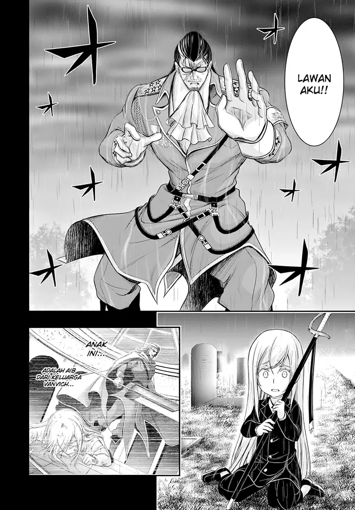 image-komik-plunderer-chapter-60-21/47