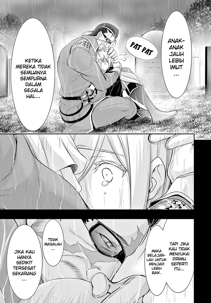 image-komik-plunderer-chapter-60-24/47