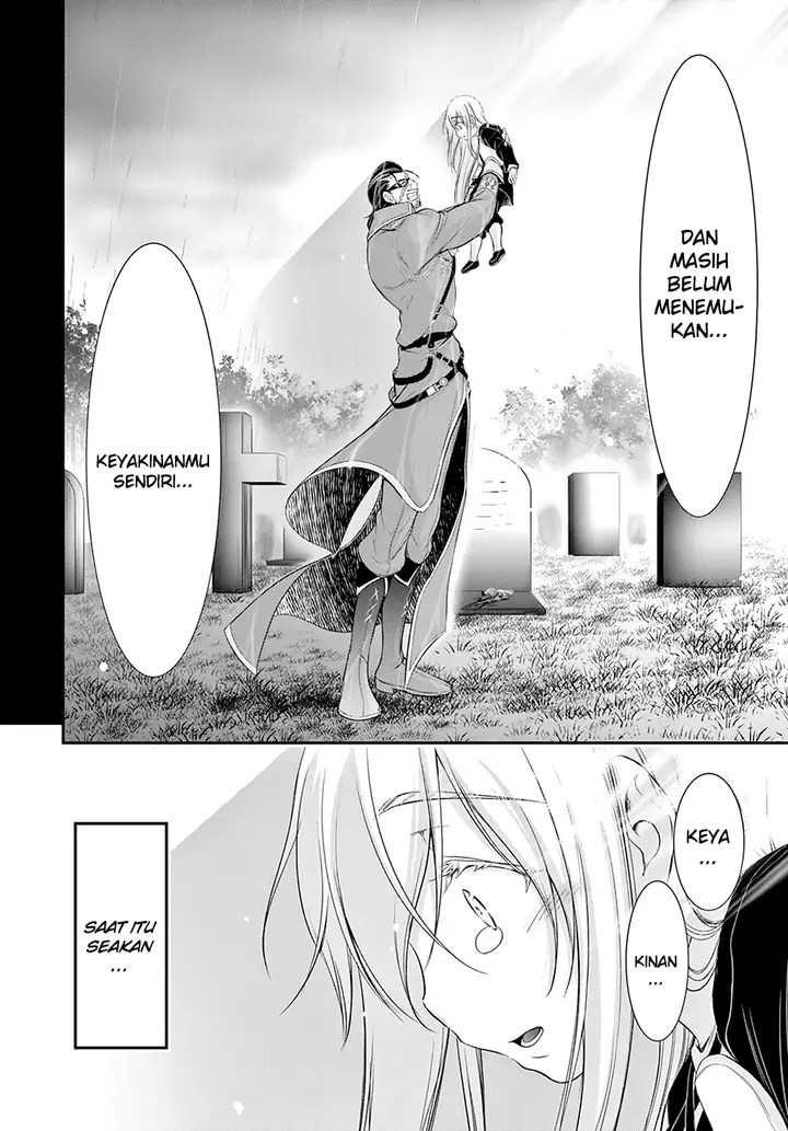 image-komik-plunderer-chapter-60-25/47