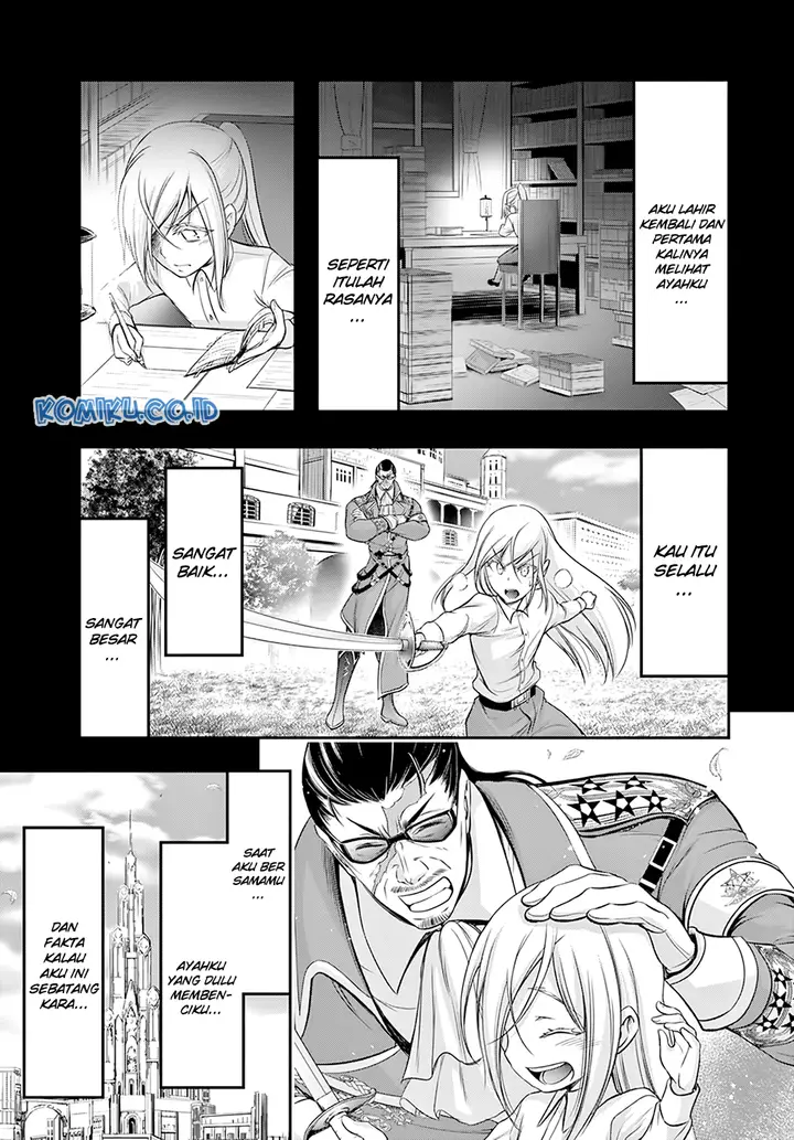 image-komik-plunderer-chapter-60-26/47