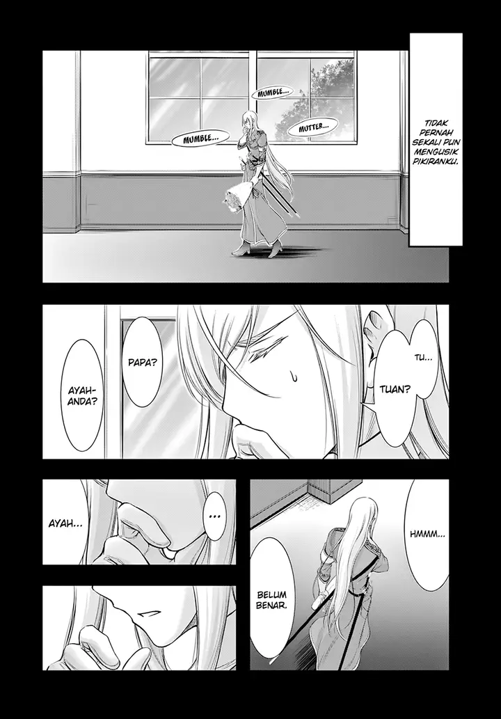 image-komik-plunderer-chapter-60-27/47